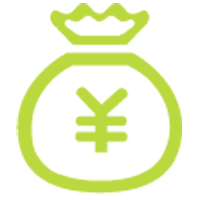 产品信息